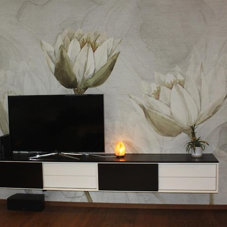 Penthouse Julia Naehe Badesee Mit Infrarotsauna -Zell Am See Kaprun Нидернзил Екстериор снимка
